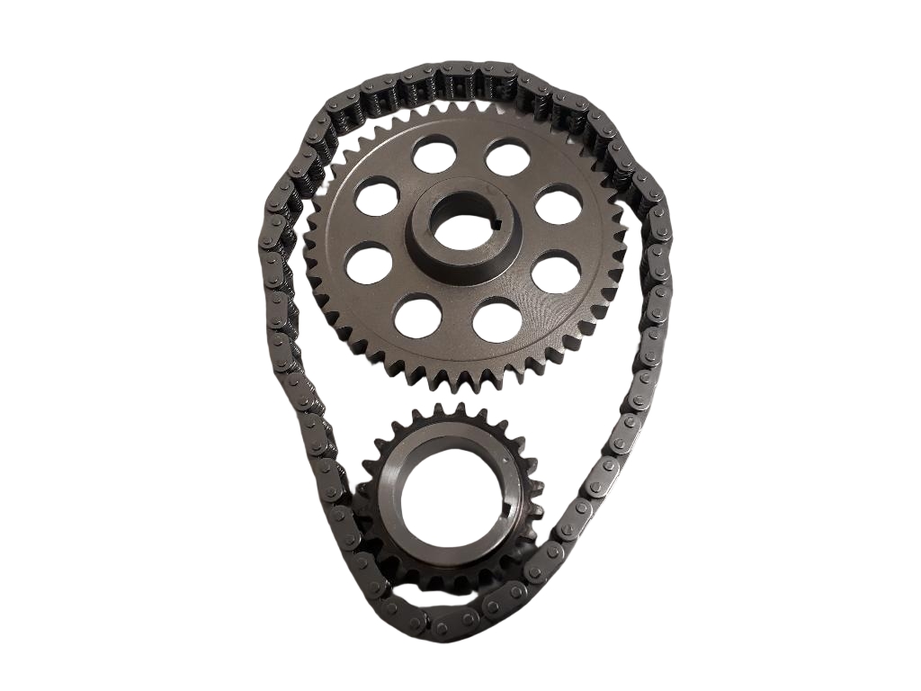 Timing Chain Kit