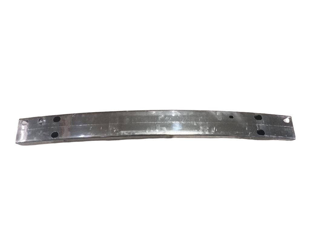 Rear Bumper Reinforcement