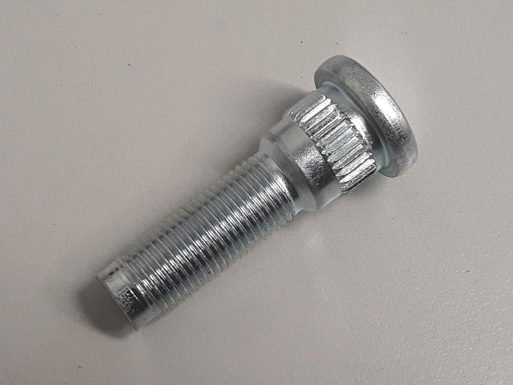 Wheel Stud