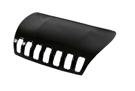 Bonnet