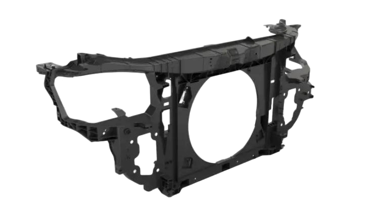 Radiator Support