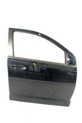 Right Front Door Shell