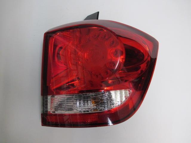 Right Taillight