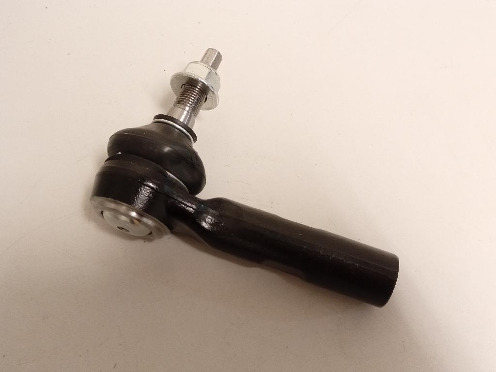 RF Outer Tie Rod - 4wd 00-03