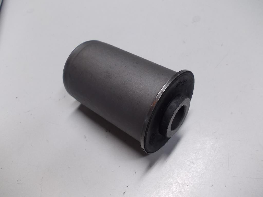 Front Lower Arm Bush-strut