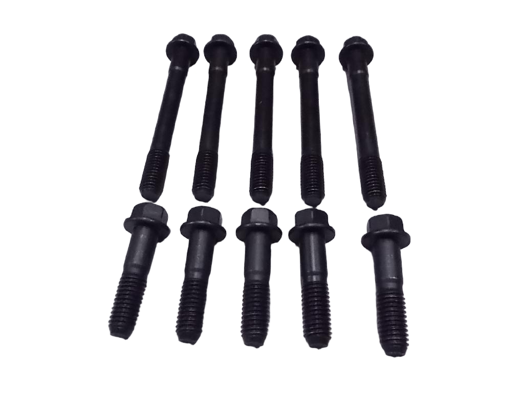 Cyl Head Bolts