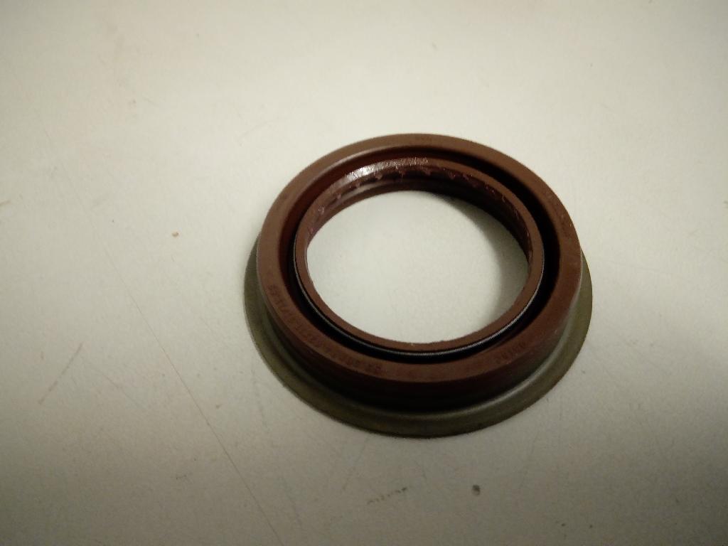 Diff Pinion Seal Front 9.25