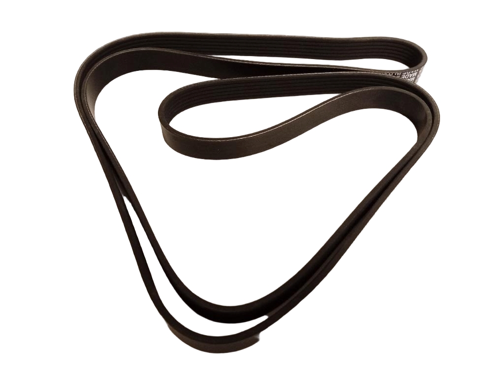 Serpentine Belt