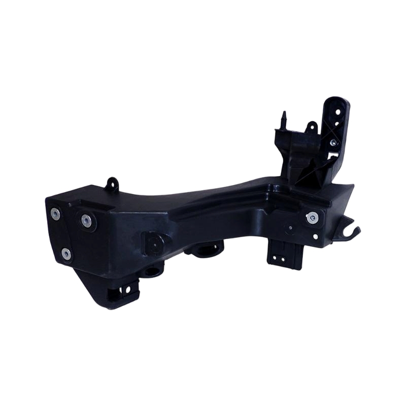 Left Headlight Mount Bracket