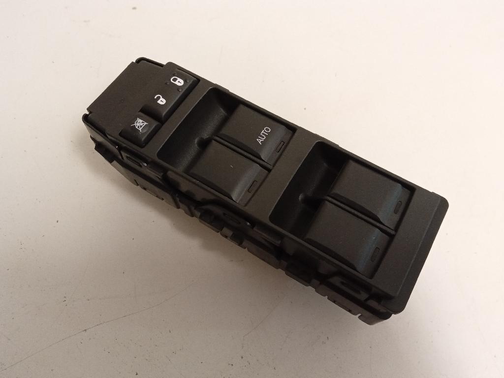 RF Door Master Switch 07-10