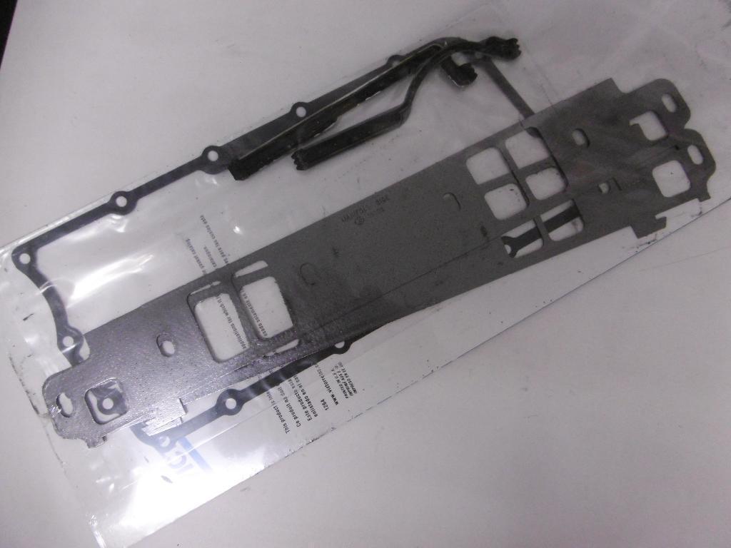 Inlet Manifold Gasket 5.2/5.9 V8