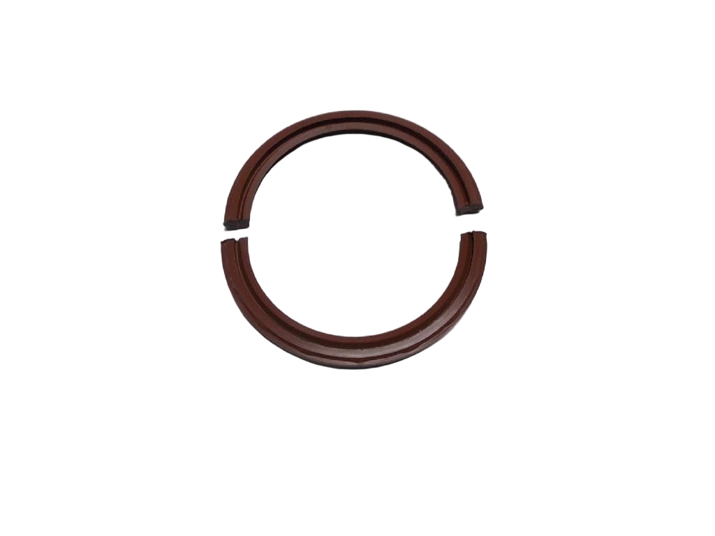 Rear Main Seal
