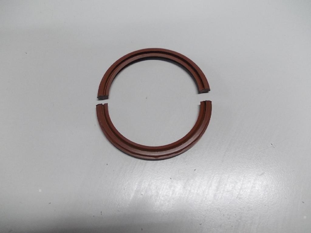 Rear Main Oil Seal-4L 00-06