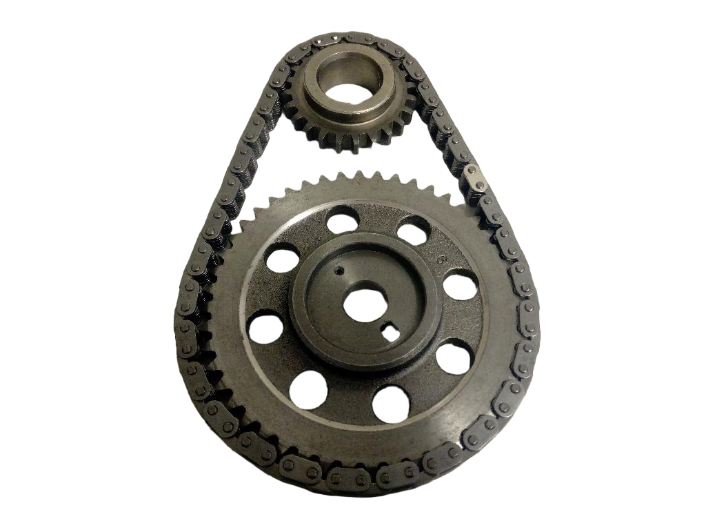 Timing Chain Kit