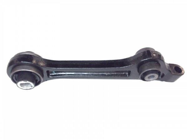 Left Front Lower Control Arm