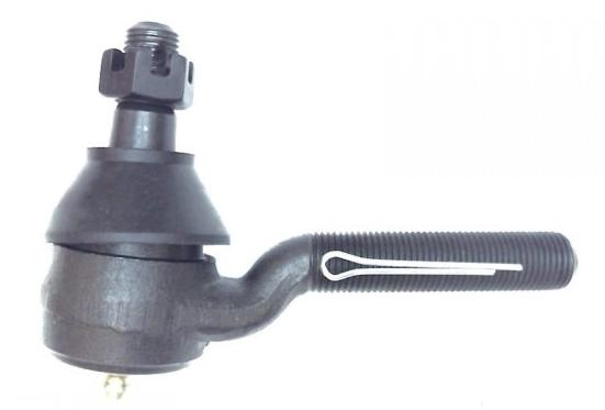 Tie Rod Inner 62-69