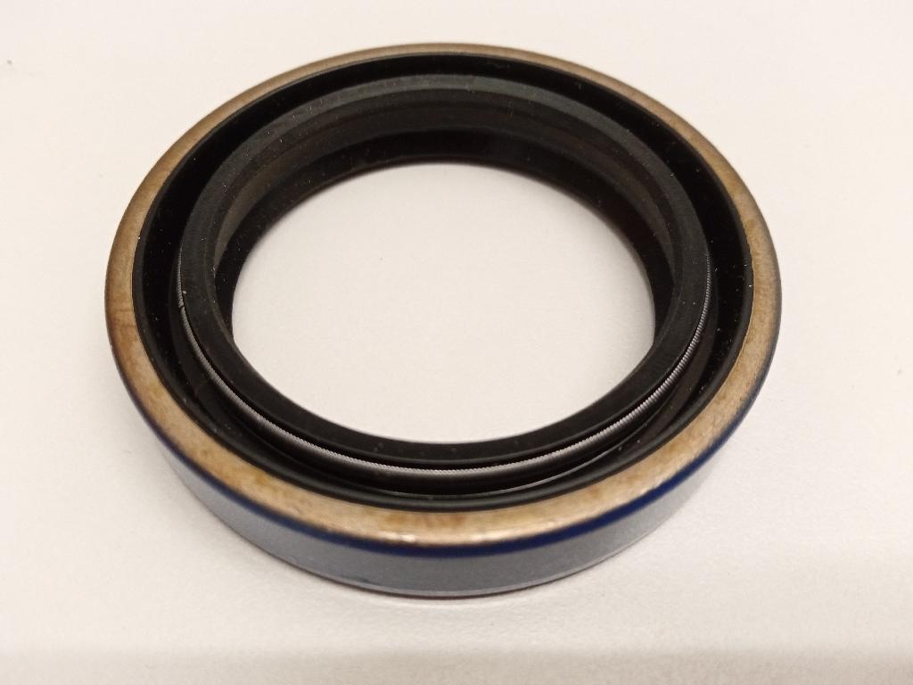 Transfer Case Seal-input shaft 1976-2016