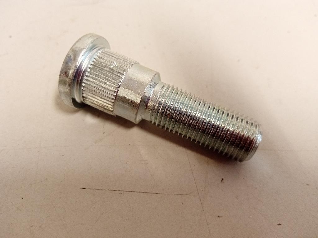 Wheel Stud