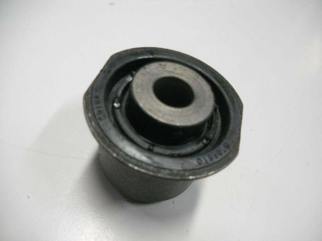 Front Lower Arm Bush-strut