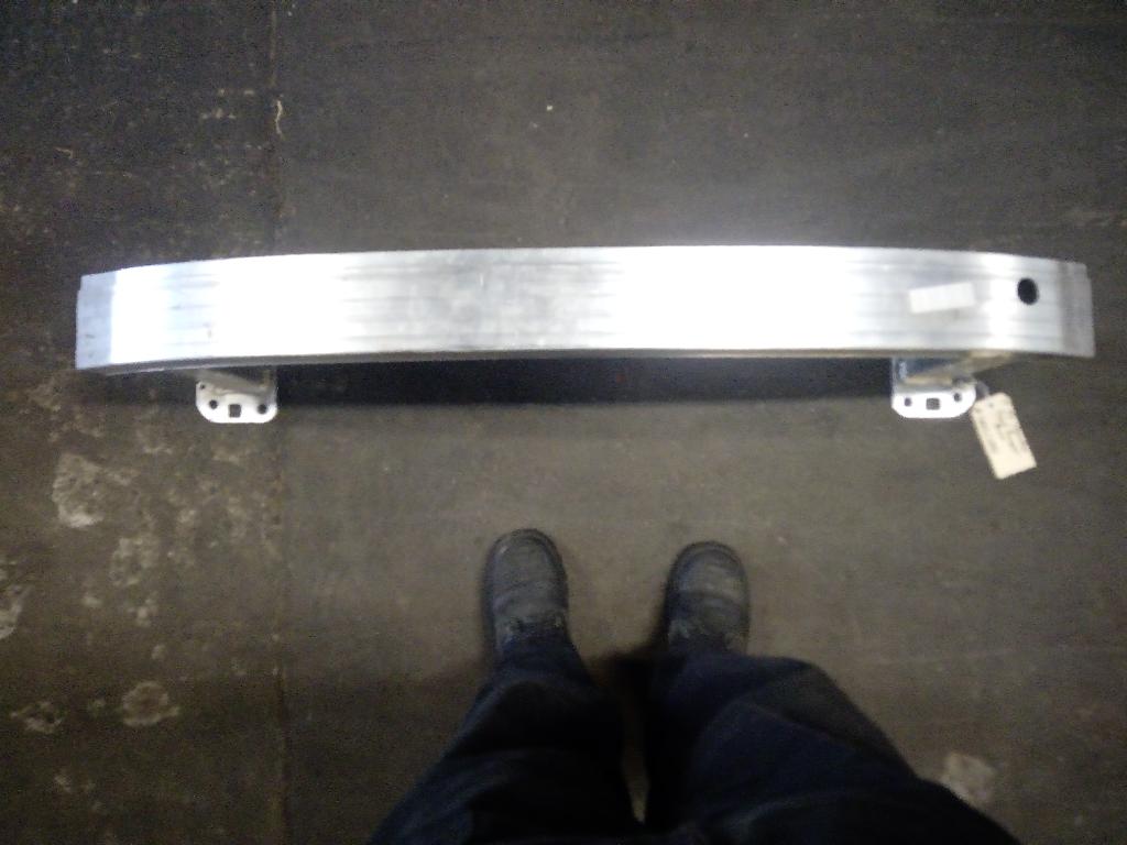 Front Bumper Bar Reinforcement