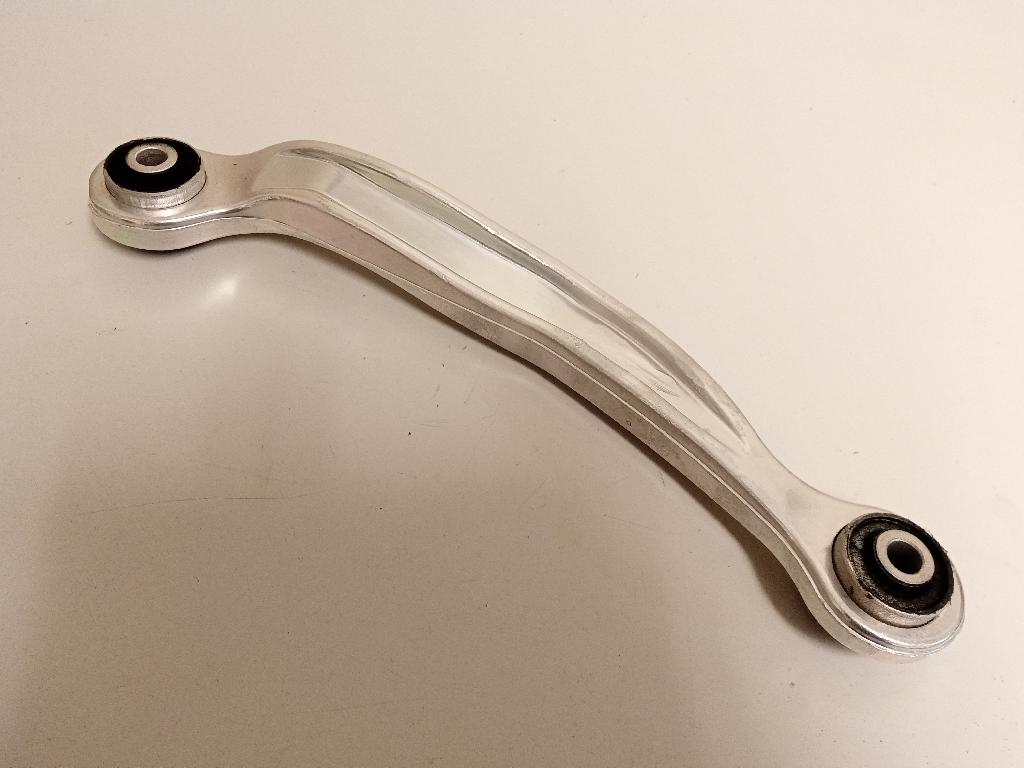 Right Rear Lower Control Arm