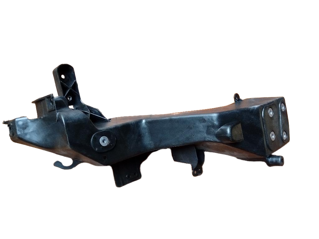 Right Headlight Mount Bracket