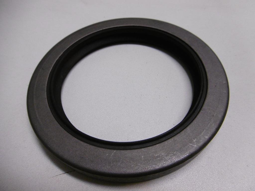 Axle Seal