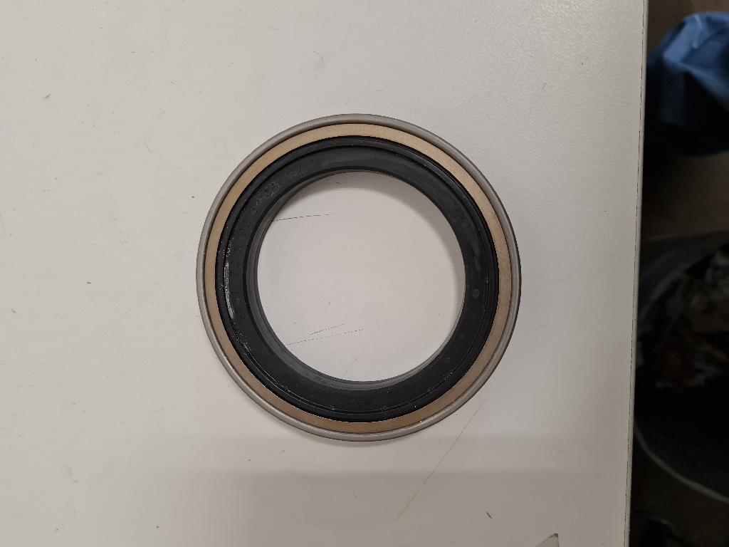 Rear Axle Shaft Seal