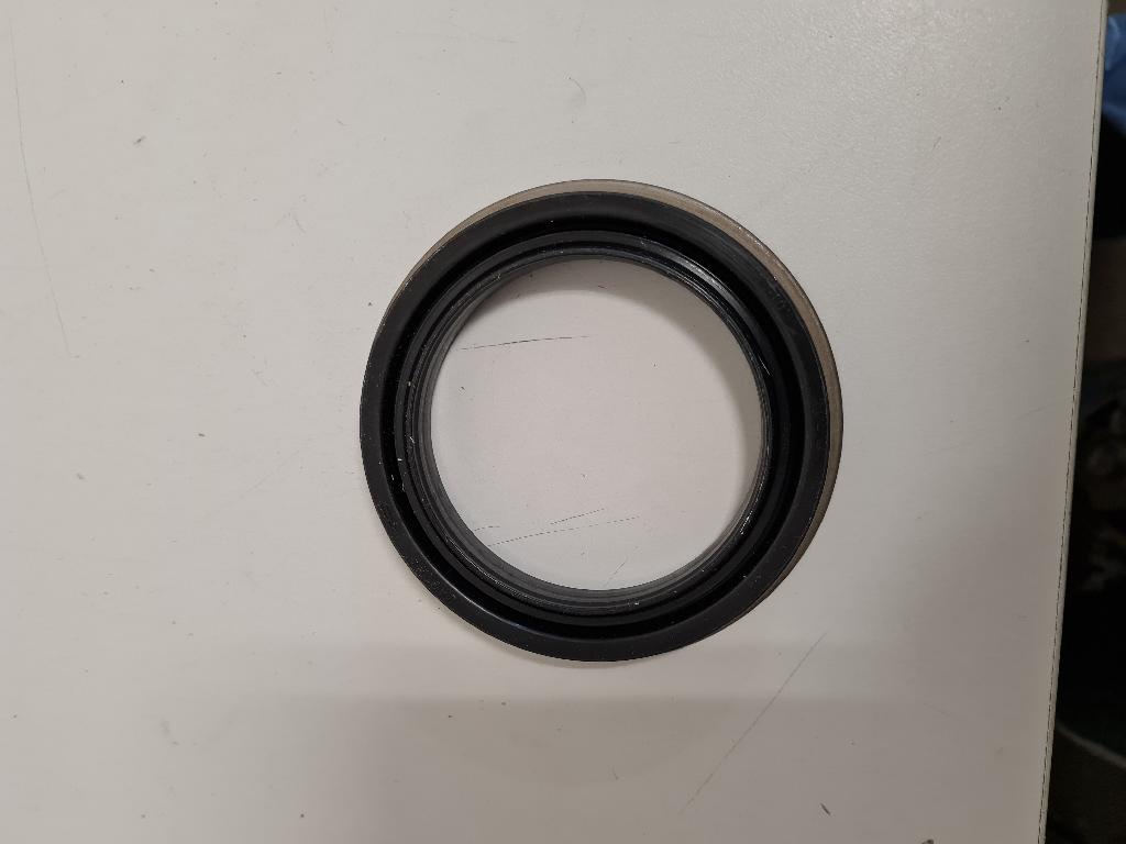 Axle Seal