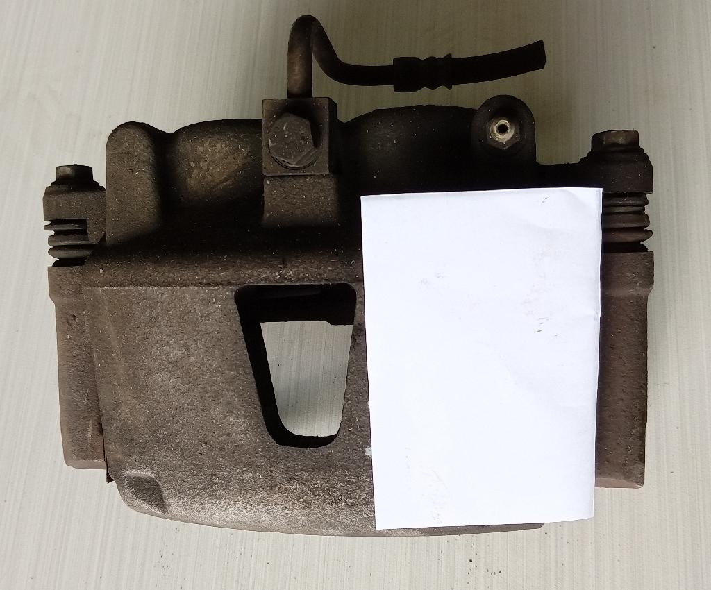 Right Front Caliper