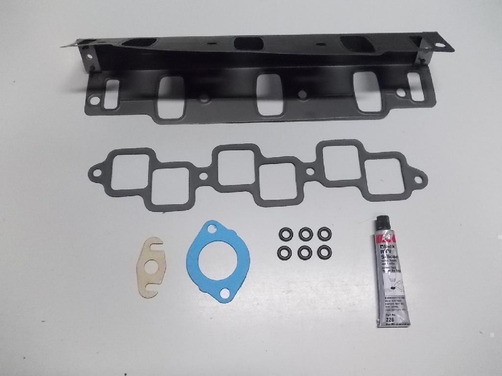 Inlet Manifold Gasket