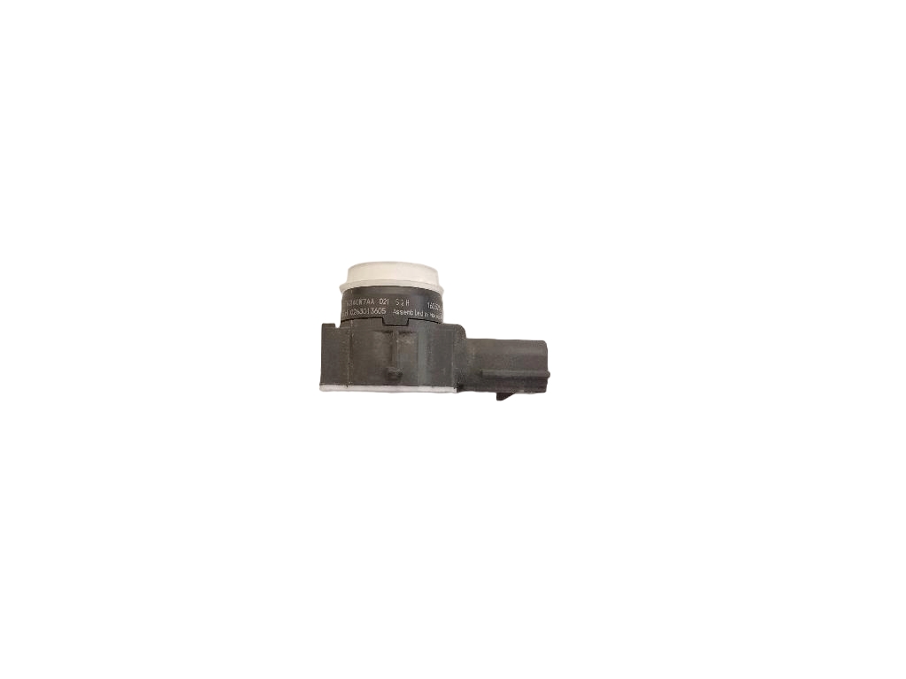 Front Parking Sensor