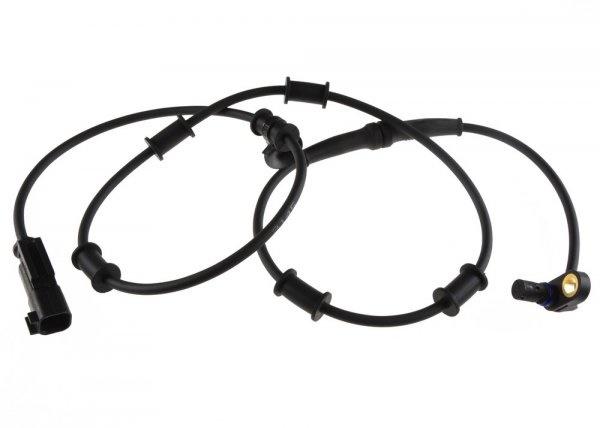 Right Front ABS Sensor