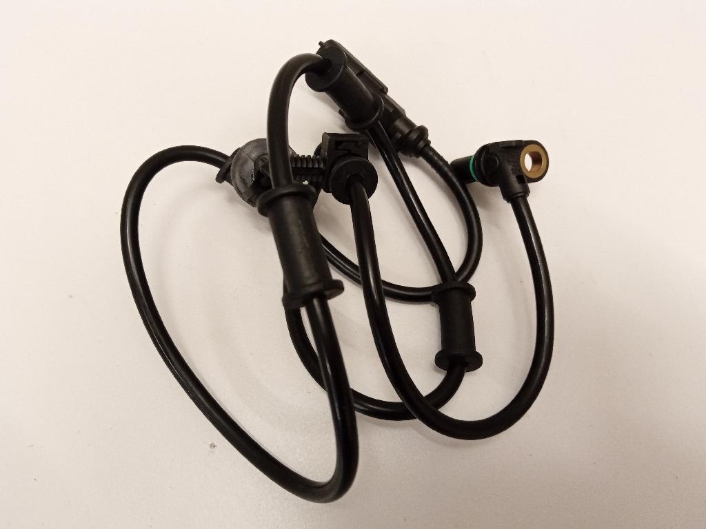 Left Front ABS Sensor