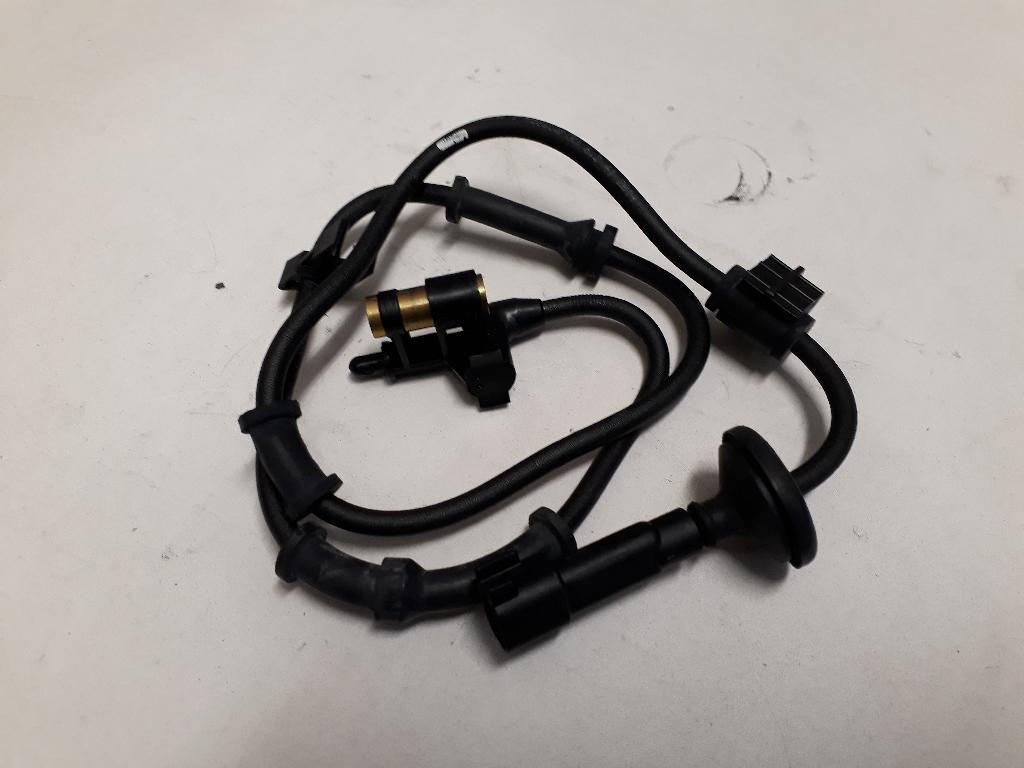 Right Rear ABS Sensor