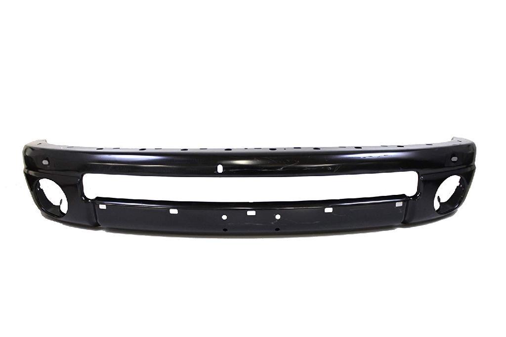 Front Bumper Bar Reinforcement