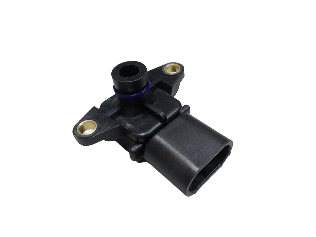 Map Sensor