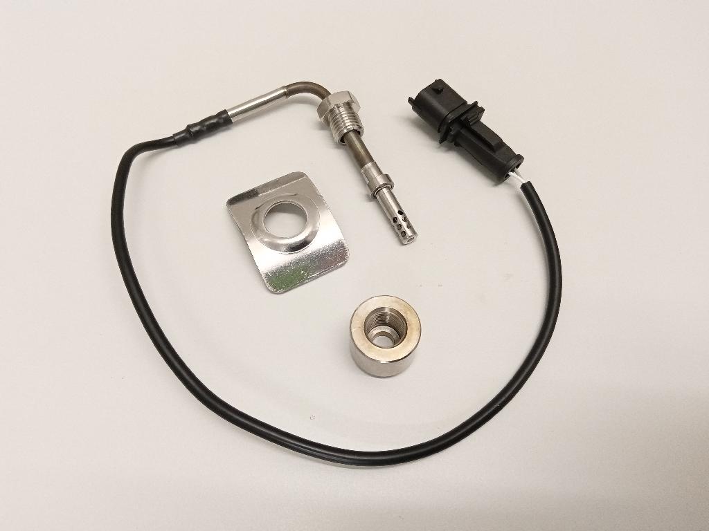 Exhaust Temperature Sensor
