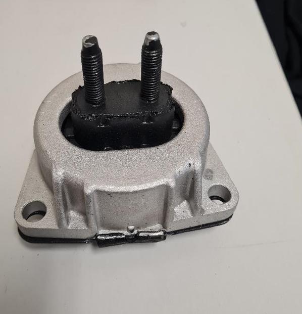 Transmission Mount