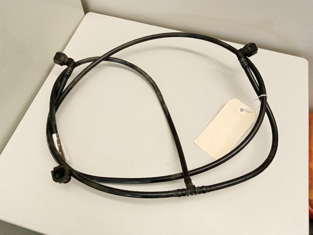 Headlight Washer Hose 2011-2013