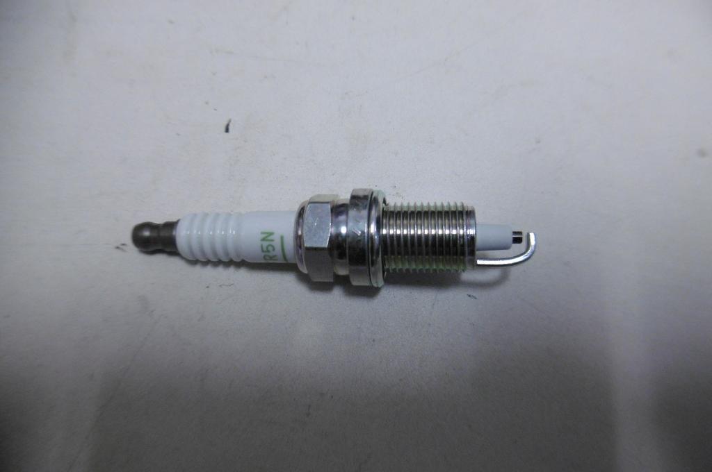 Spark Plug