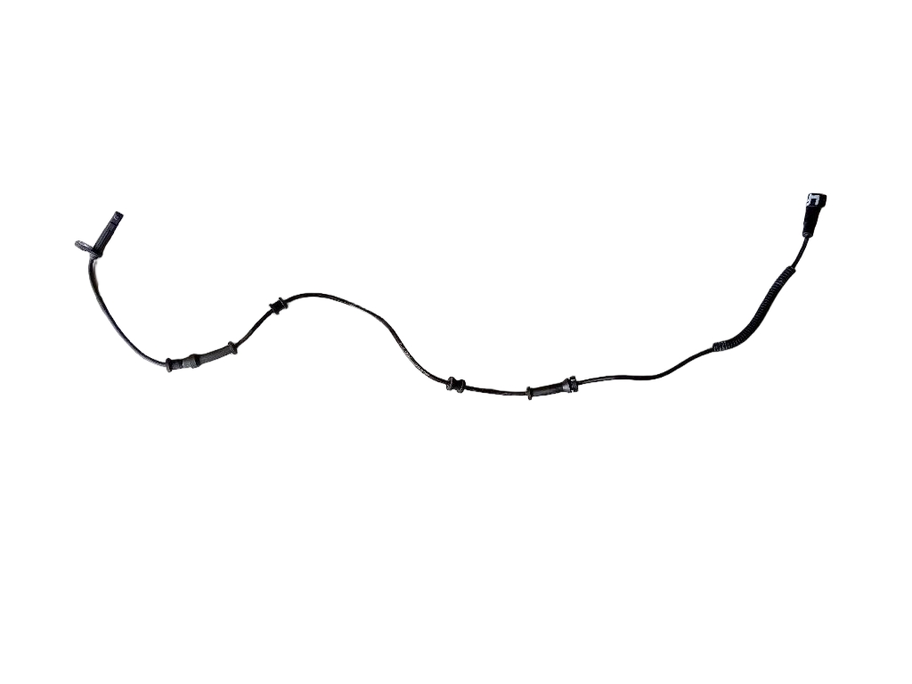 Left Front ABS Sensor