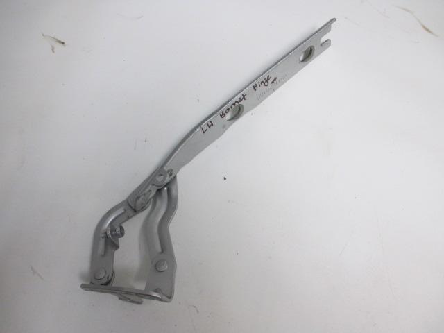 Left Bonnet Hinge