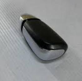 Gear Lever