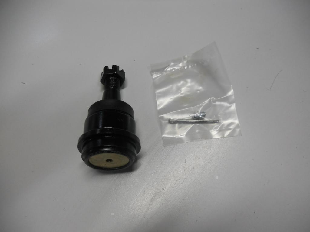 Front Ball Joint Upper 2000-2002 4wd 25/3500