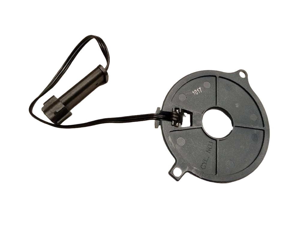 Cam Angle Sensor