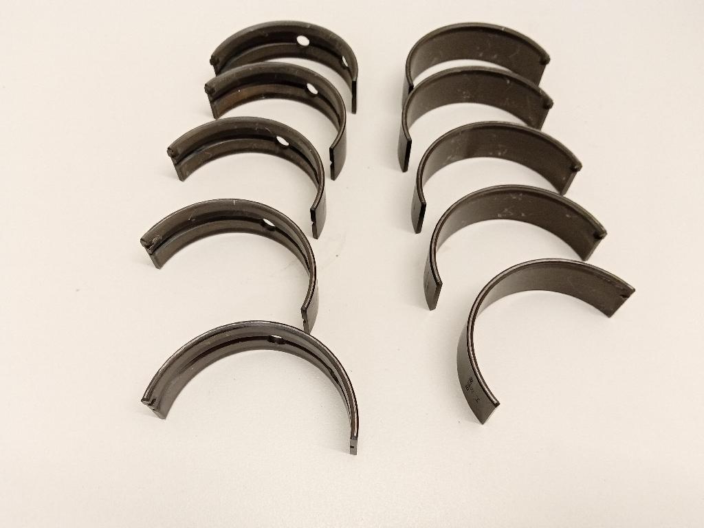 Engine Mains Bearing Set