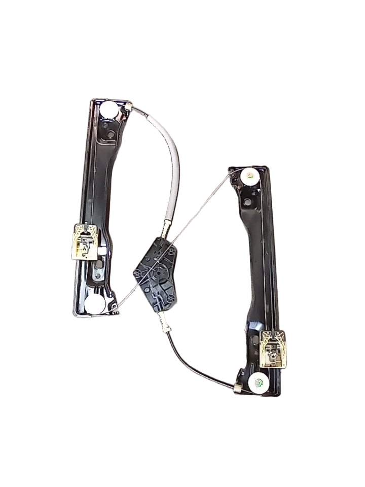 Right Front Door Elec Regulator