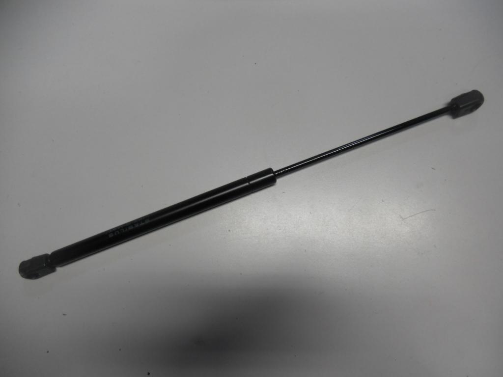 Bonnet Gas Strut