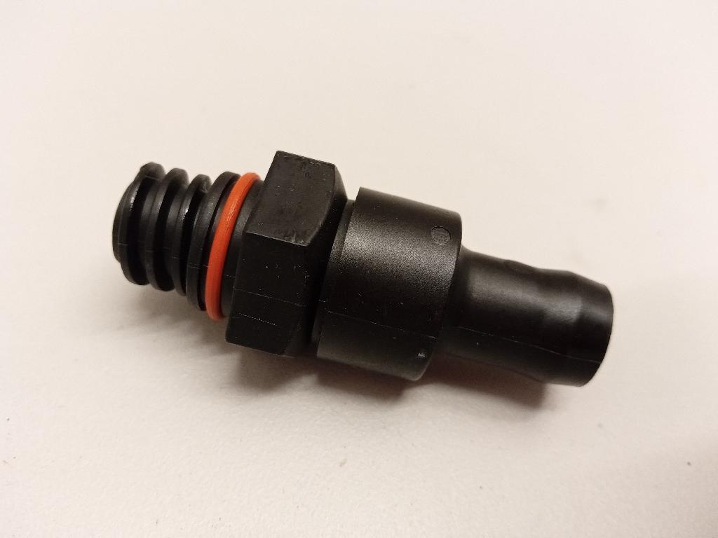 Crankcase PCV 6.1 06-10